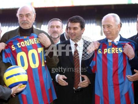 al  yahod    wlad  al  khalbat